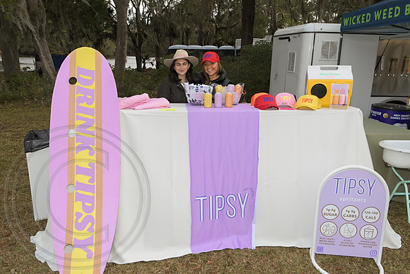 RKPhoto-LowCountry-OysterFestival-2024-105