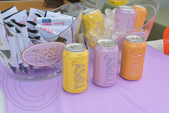RKPhoto-LowCountry-OysterFestival-2024-106