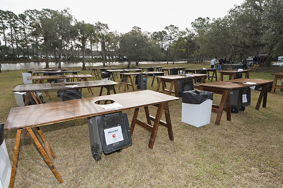 RKPhoto-LowCountry-OysterFestival-2024-109
