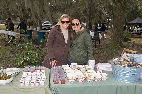 RKPhoto-LowCountry-OysterFestival-2024-110