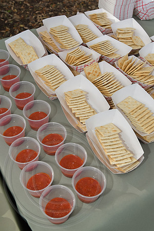 RKPhoto-LowCountry-OysterFestival-2024-111
