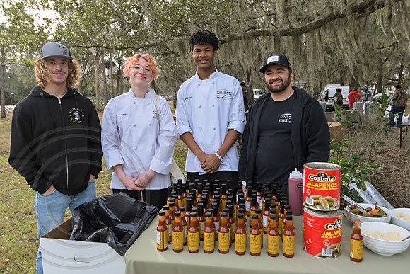 RKPhoto-LowCountry-OysterFestival-2024-112