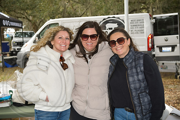 RKPhoto-LowCountry-OysterFestival-2024-115