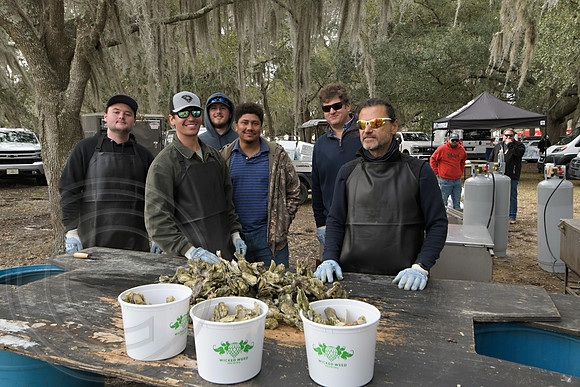 RKPhoto-LowCountry-OysterFestival-2024-116