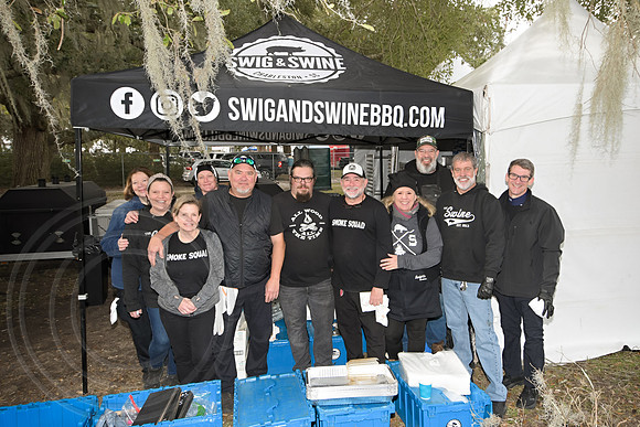 RKPhoto-LowCountry-OysterFestival-2024-122