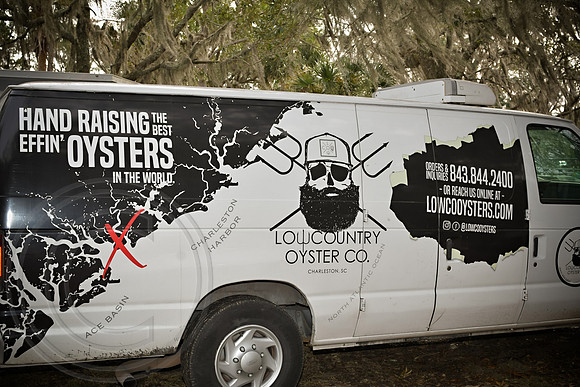 RKPhoto-LowCountry-OysterFestival-2024-123