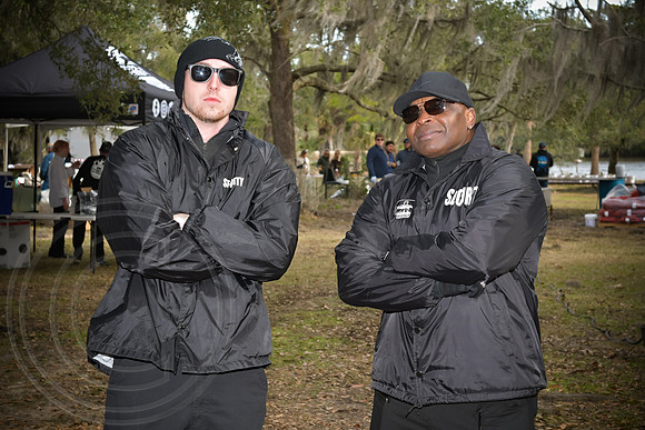 RKPhoto-LowCountry-OysterFestival-2024-124