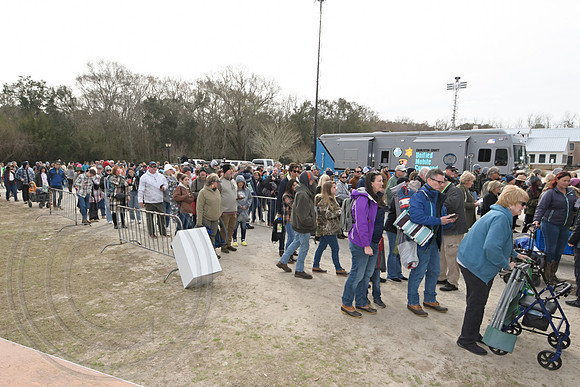 RKPhoto-LowCountry-OysterFestival-2024-125