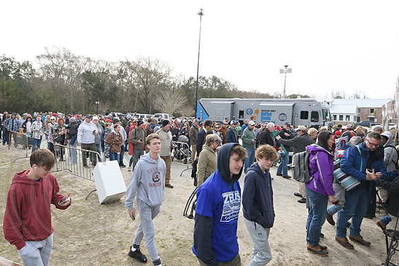 RKPhoto-LowCountry-OysterFestival-2024-126