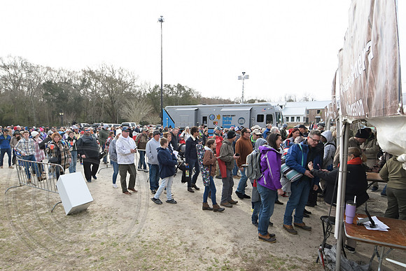 RKPhoto-LowCountry-OysterFestival-2024-127
