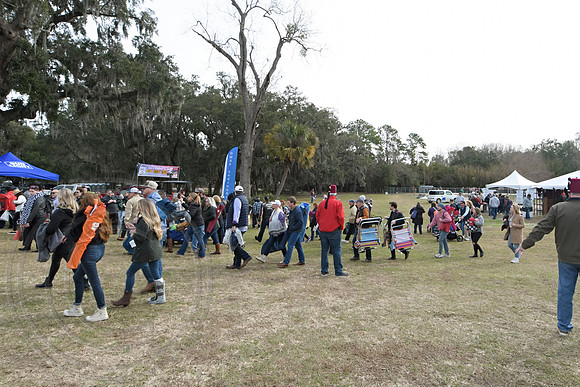 RKPhoto-LowCountry-OysterFestival-2024-128
