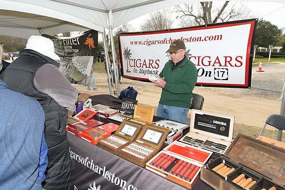 RKPhoto-LowCountry-OysterFestival-2024-129