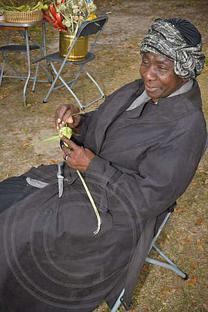 RKPhoto-LowCountry-OysterFestival-2024-130