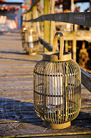 RKPhoto_VanDyck_033