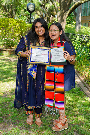 RKPhoto-2024-CofCSpringGraduation-295