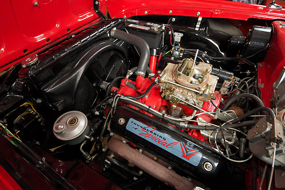RKPhoto-1957FordFairlane-047