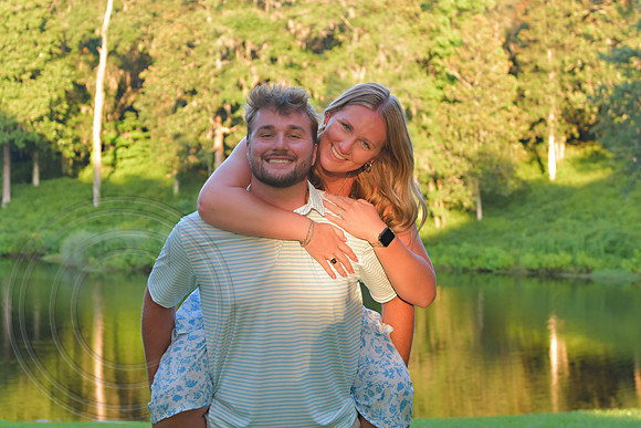 RKPhoto-PrestonLeslie-Proposal-124