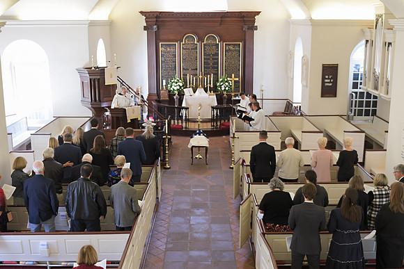 RKPhoto-GeorgePerrottaFuneral-047