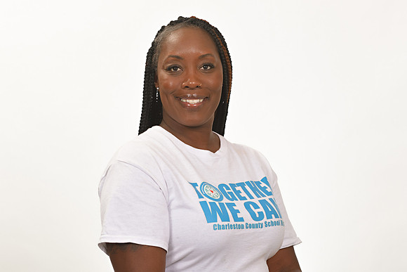 RKPhoto-CCSD-Headshots-454
