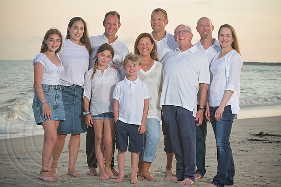 RKPhoto-2021-ShumanFamily-057