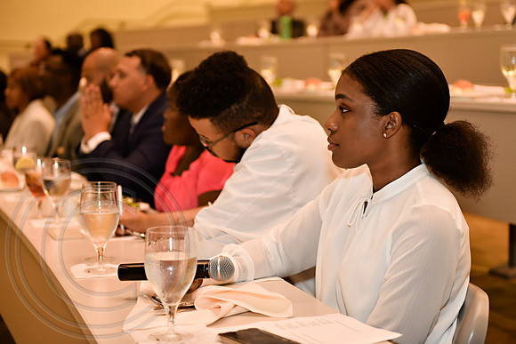 RKPhoto-CVB-TTC-event-038