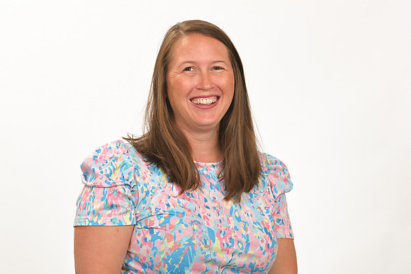 RKPhoto-CCSD-Headshots-462