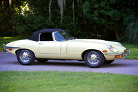 RKPhoto-1969JagXKE-Roadster-003