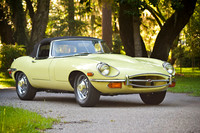 RKPhoto-1969JagXKE-Roadster-001