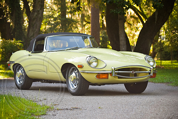 RKPhoto-1969JagXKE-Roadster-001