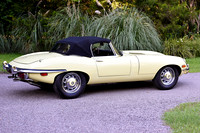 RKPhoto-1969JagXKE-Roadster-005