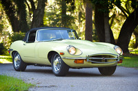 RKPhoto-1969JagXKE-Roadster-002