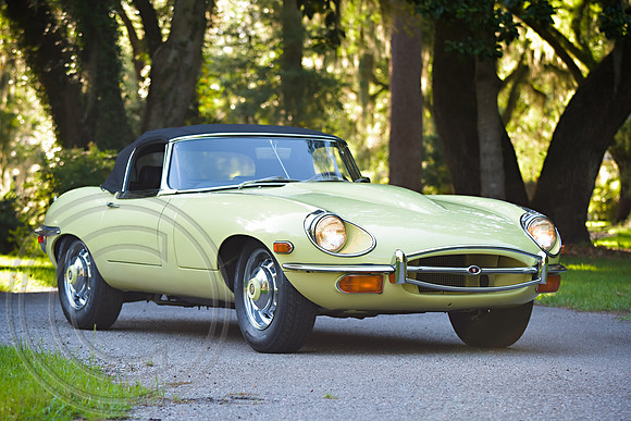 RKPhoto-1969JagXKE-Roadster-002