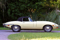 RKPhoto-1969JagXKE-Roadster-004