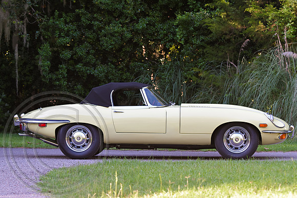 RKPhoto-1969JagXKE-Roadster-004