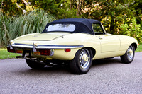 RKPhoto-1969JagXKE-Roadster-006