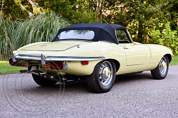 RKPhoto-1969JagXKE-Roadster-006