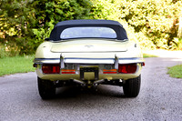 RKPhoto-1969JagXKE-Roadster-007