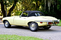 RKPhoto-1969JagXKE-Roadster-008