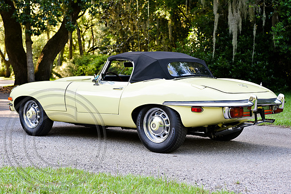 RKPhoto-1969JagXKE-Roadster-008