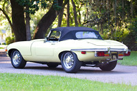 RKPhoto-1969JagXKE-Roadster-009