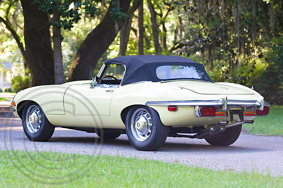 RKPhoto-1969JagXKE-Roadster-009