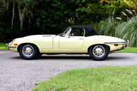 RKPhoto-1969JagXKE-Roadster-010