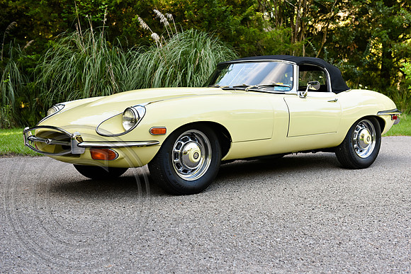 RKPhoto-1969JagXKE-Roadster-011
