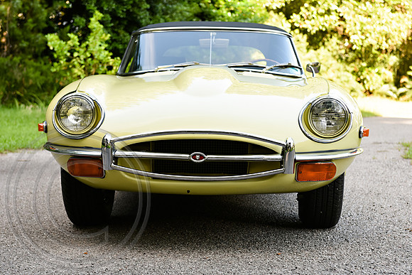 RKPhoto-1969JagXKE-Roadster-012