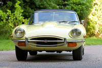 RKPhoto-1969JagXKE-Roadster-013