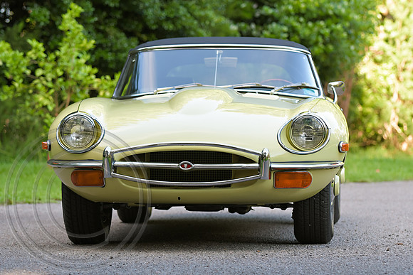 RKPhoto-1969JagXKE-Roadster-013
