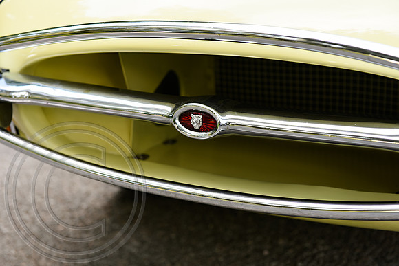 RKPhoto-1969JagXKE-Roadster-014