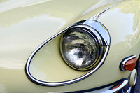 RKPhoto-1969JagXKE-Roadster-015
