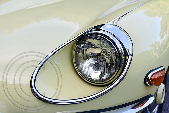 RKPhoto-1969JagXKE-Roadster-015