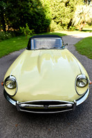 RKPhoto-1969JagXKE-Roadster-016